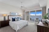17735 Gulf Boulevard - Photo 30
