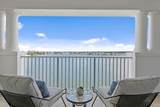 17735 Gulf Boulevard - Photo 31