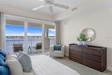 17735 Gulf Boulevard - Photo 32