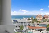 17735 Gulf Boulevard - Photo 33