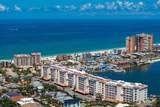 17735 Gulf Boulevard - Photo 34