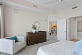 17735 Gulf Boulevard - Photo 36