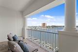 17735 Gulf Boulevard - Photo 37
