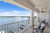17735 Gulf Boulevard - Photo 38