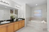 17735 Gulf Boulevard - Photo 39