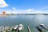 17735 Gulf Boulevard - Photo 4