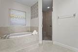 17735 Gulf Boulevard - Photo 40