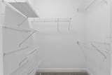 17735 Gulf Boulevard - Photo 42