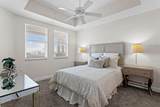 17735 Gulf Boulevard - Photo 44