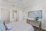 17735 Gulf Boulevard - Photo 45