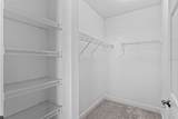 17735 Gulf Boulevard - Photo 46