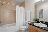 17735 Gulf Boulevard - Photo 47
