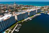 17735 Gulf Boulevard - Photo 49