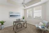 17735 Gulf Boulevard - Photo 52