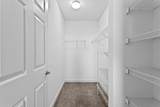 17735 Gulf Boulevard - Photo 54