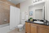 17735 Gulf Boulevard - Photo 55