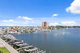 17735 Gulf Boulevard - Photo 58