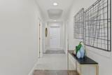 17735 Gulf Boulevard - Photo 59
