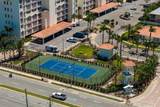 17735 Gulf Boulevard - Photo 63