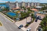17735 Gulf Boulevard - Photo 64
