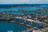 17735 Gulf Boulevard - Photo 75