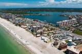 17735 Gulf Boulevard - Photo 77
