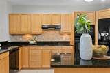17735 Gulf Boulevard - Photo 8