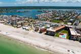 17735 Gulf Boulevard - Photo 81
