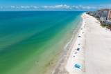17735 Gulf Boulevard - Photo 83