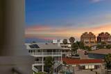 17735 Gulf Boulevard - Photo 84