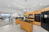 17735 Gulf Boulevard - Photo 9