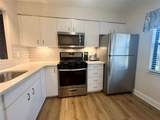 1359 Mission Circle - Photo 2
