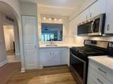 1359 Mission Circle - Photo 3