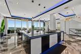 9600 Gulf Boulevard - Photo 20