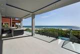 9600 Gulf Boulevard - Photo 23