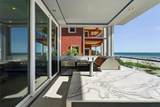 9600 Gulf Boulevard - Photo 24