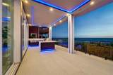 9600 Gulf Boulevard - Photo 25