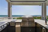 9600 Gulf Boulevard - Photo 26