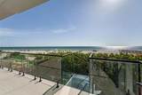 9600 Gulf Boulevard - Photo 27