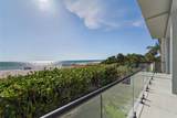 9600 Gulf Boulevard - Photo 28