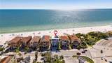 9600 Gulf Boulevard - Photo 3