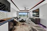 9600 Gulf Boulevard - Photo 34