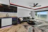 9600 Gulf Boulevard - Photo 38