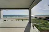 9600 Gulf Boulevard - Photo 39