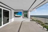 9600 Gulf Boulevard - Photo 40
