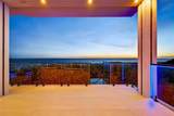 9600 Gulf Boulevard - Photo 42