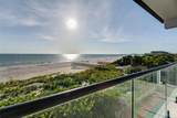 9600 Gulf Boulevard - Photo 43