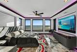 9600 Gulf Boulevard - Photo 44