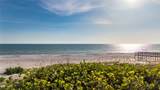 9600 Gulf Boulevard - Photo 5