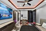 9600 Gulf Boulevard - Photo 58